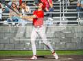 Photo from the gallery "Mater Dei @ Servite"