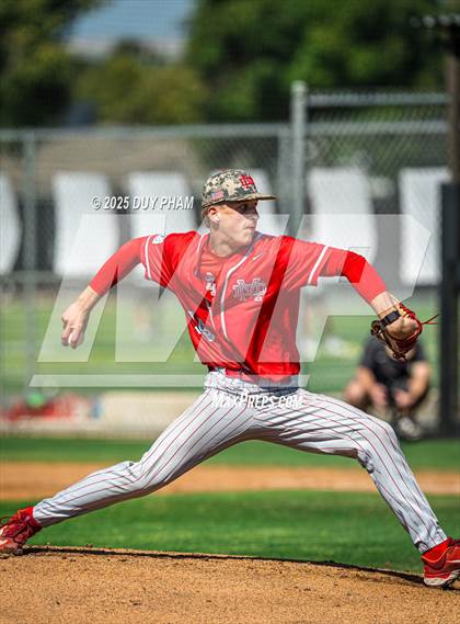 Thumbnail 3 in Mater Dei @ Servite photogallery.