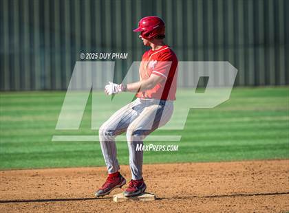 Thumbnail 1 in Mater Dei @ Servite photogallery.