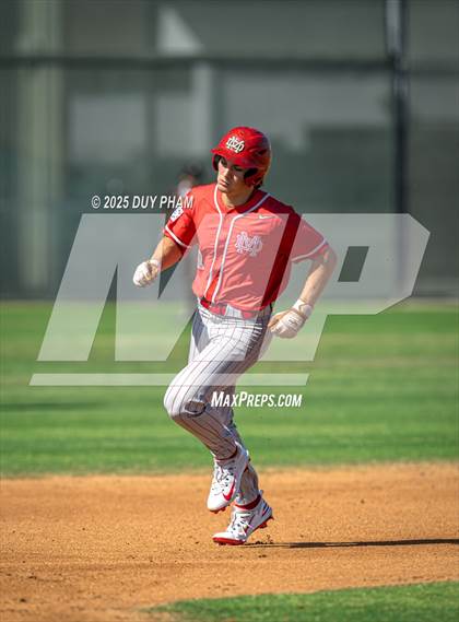 Thumbnail 3 in Mater Dei @ Servite photogallery.