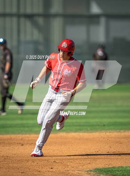 Thumbnail 1 in Mater Dei @ Servite photogallery.