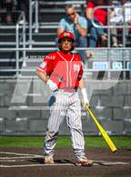 Photo from the gallery "Mater Dei @ Servite"