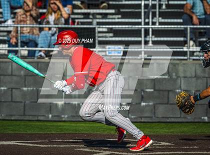 Thumbnail 2 in Mater Dei @ Servite photogallery.