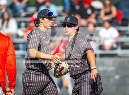 Thumbnail 1 in Mater Dei @ Servite photogallery.