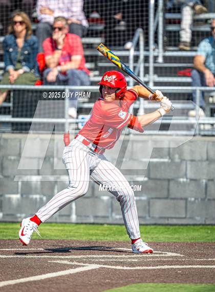 Thumbnail 3 in Mater Dei @ Servite photogallery.