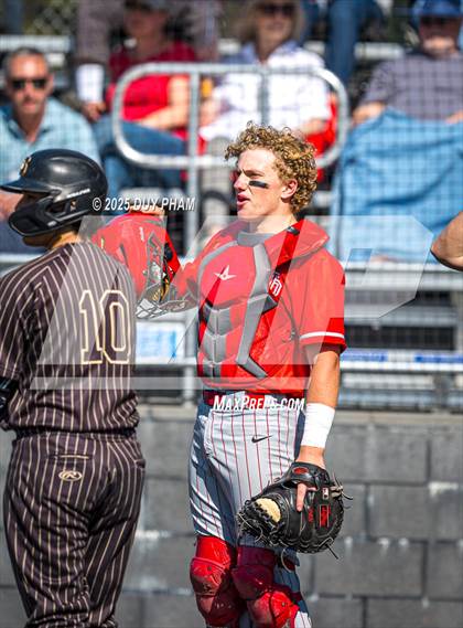 Thumbnail 3 in Mater Dei @ Servite photogallery.
