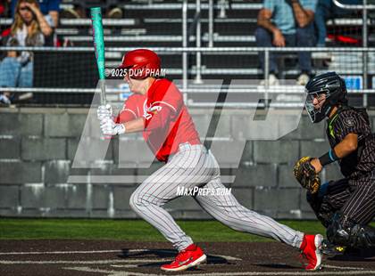 Thumbnail 1 in Mater Dei @ Servite photogallery.