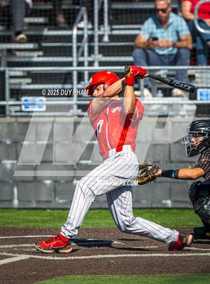 Thumbnail 3 in Mater Dei @ Servite photogallery.