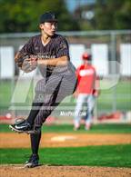 Photo from the gallery "Mater Dei @ Servite"