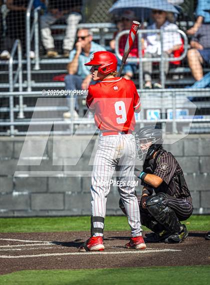 Thumbnail 3 in Mater Dei @ Servite photogallery.