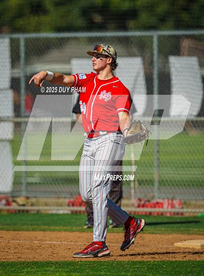 Thumbnail 3 in Mater Dei @ Servite photogallery.