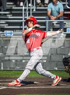 Photo from the gallery "Mater Dei @ Servite"