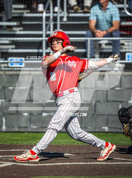 Thumbnail 2 in Mater Dei @ Servite photogallery.
