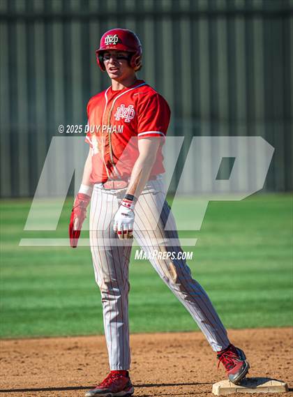 Thumbnail 2 in Mater Dei @ Servite photogallery.