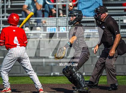 Thumbnail 3 in Mater Dei @ Servite photogallery.