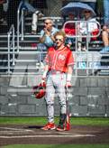 Photo from the gallery "Mater Dei @ Servite"
