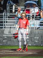 Photo from the gallery "Mater Dei @ Servite"