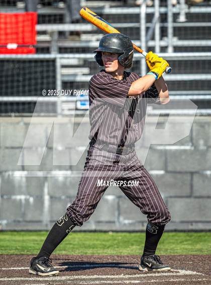 Thumbnail 2 in Mater Dei @ Servite photogallery.