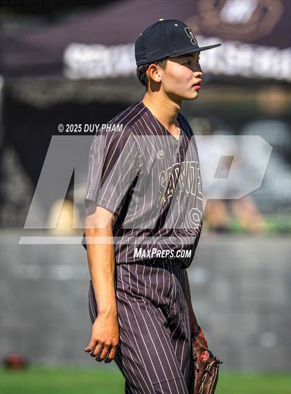 Thumbnail 1 in Mater Dei @ Servite photogallery.