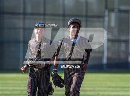 Thumbnail 1 in Mater Dei @ Servite photogallery.