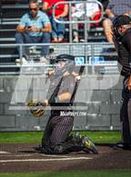 Photo from the gallery "Mater Dei @ Servite"