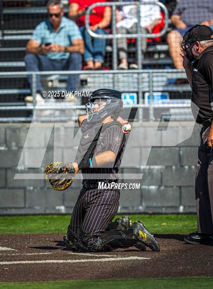 Thumbnail 1 in Mater Dei @ Servite photogallery.