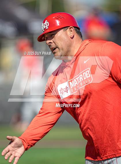 Thumbnail 1 in Mater Dei @ Servite photogallery.