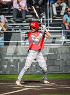 Photo from the gallery "Mater Dei @ Servite"