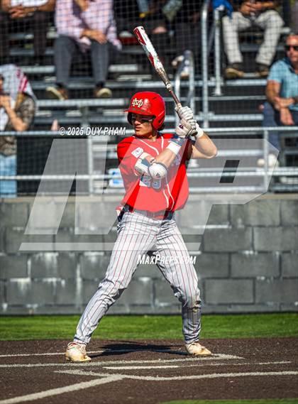 Thumbnail 2 in Mater Dei @ Servite photogallery.