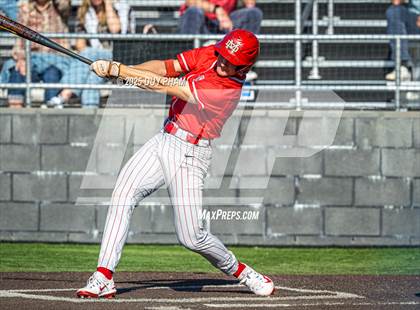 Thumbnail 3 in Mater Dei @ Servite photogallery.