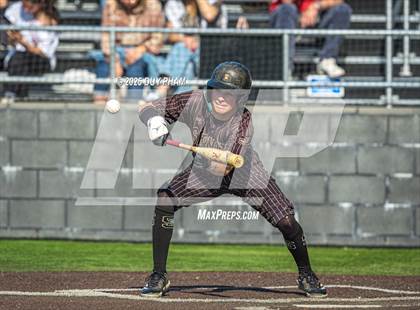 Thumbnail 1 in Mater Dei @ Servite photogallery.