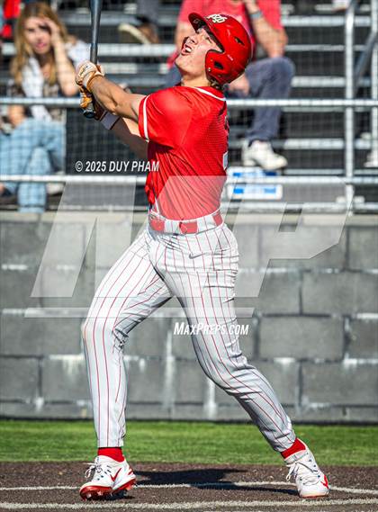 Thumbnail 2 in Mater Dei @ Servite photogallery.
