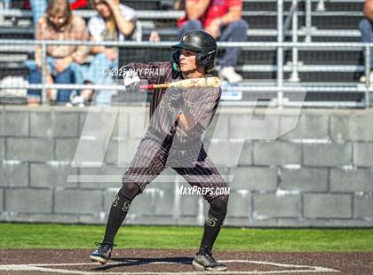 Thumbnail 2 in Mater Dei @ Servite photogallery.