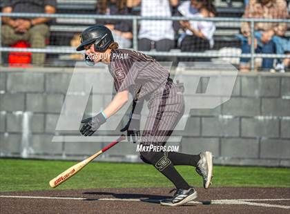 Thumbnail 1 in Mater Dei @ Servite photogallery.
