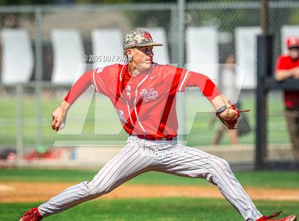 Thumbnail 1 in Mater Dei @ Servite photogallery.