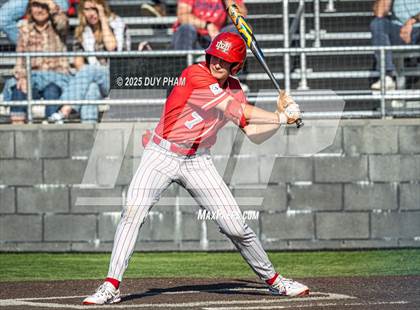 Thumbnail 2 in Mater Dei @ Servite photogallery.