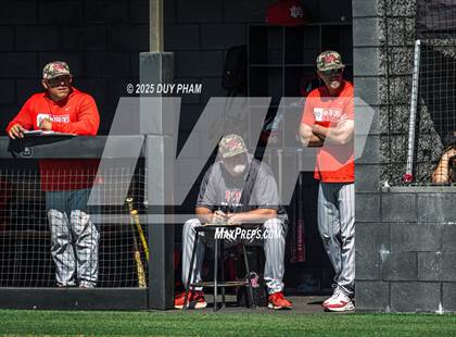 Thumbnail 3 in Mater Dei @ Servite photogallery.