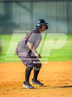 Photo from the gallery "Mater Dei @ Servite"