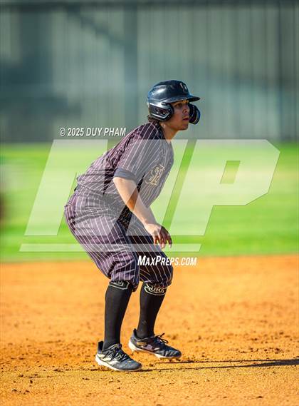 Thumbnail 3 in Mater Dei @ Servite photogallery.