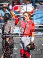 Photo from the gallery "Mater Dei @ Servite"