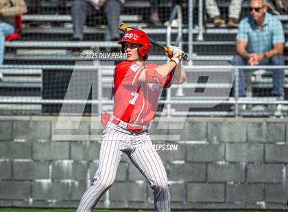 Thumbnail 1 in Mater Dei @ Servite photogallery.