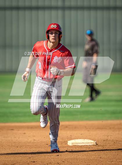 Thumbnail 3 in Mater Dei @ Servite photogallery.