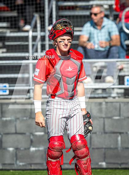 Thumbnail 1 in Mater Dei @ Servite photogallery.