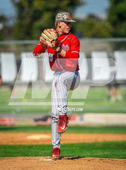 Thumbnail 2 in Mater Dei @ Servite photogallery.