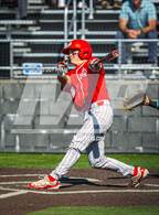 Photo from the gallery "Mater Dei @ Servite"