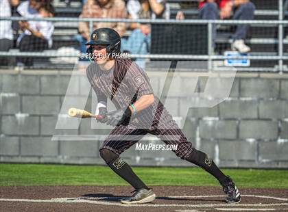 Thumbnail 2 in Mater Dei @ Servite photogallery.