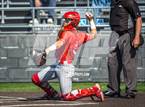 Photo from the gallery "Mater Dei @ Servite"