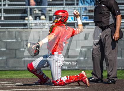 Thumbnail 3 in Mater Dei @ Servite photogallery.