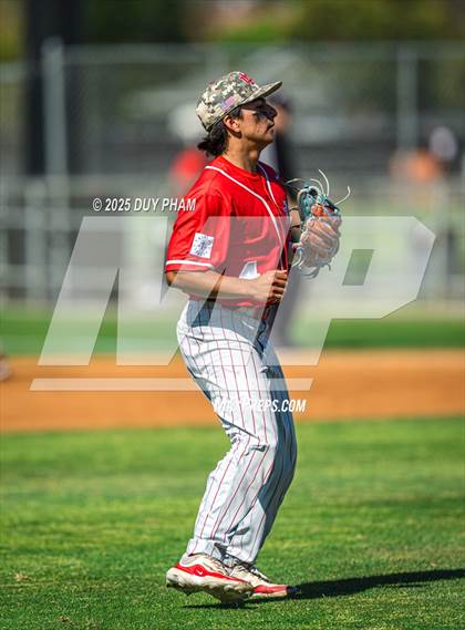 Thumbnail 3 in Mater Dei @ Servite photogallery.