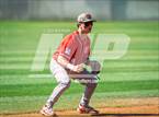 Photo from the gallery "Mater Dei @ Servite"